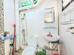 Blk 776 Khatib Vale (Yishun), HDB 4 Rooms #587030791